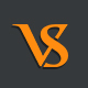 veastudio