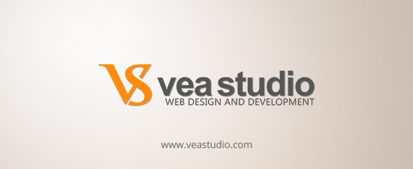 veastudio