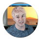natestump