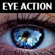 Eye Refreshing Action Eye Refreshing Action - GraphicRiver Item for Sale