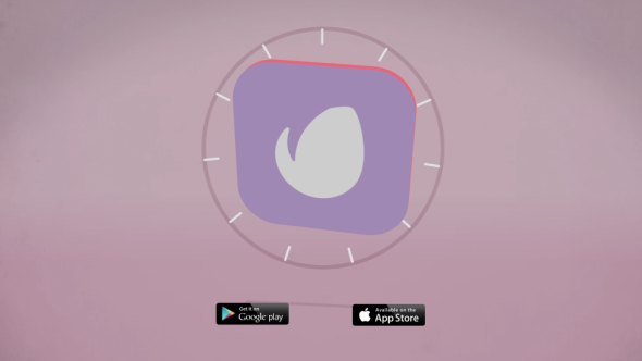 Mobile App Promo Mobile App Promo