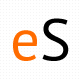 ecommerce_shift