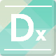dexthemes