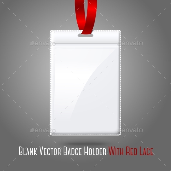 GraphicRiver Blank Badge 9540712 GraphicRiver Blank Badge 9540712