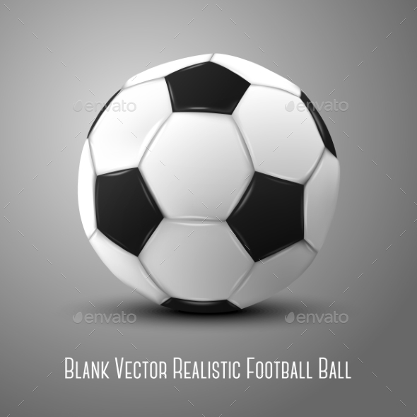 GraphicRiver Football 9540744 GraphicRiver Football 9540744