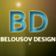 Bilousov