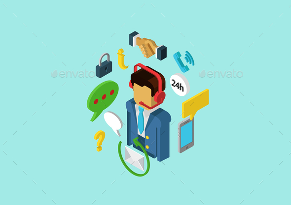 GraphicRiver Web Concept 9542320 GraphicRiver Web Concept 9542320