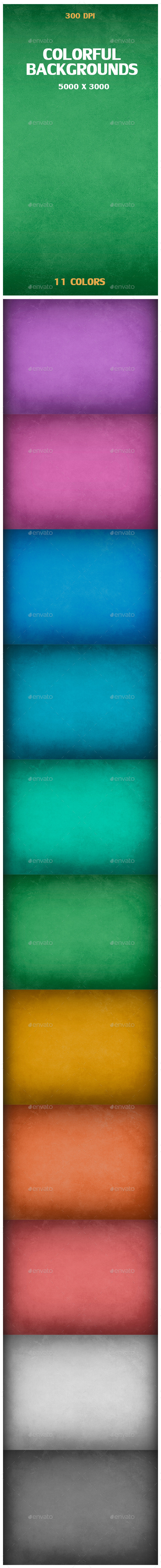 GraphicRiver 11 Textured Backgrounds 9495408 GraphicRiver 11 Textured Backgrounds 9495408
