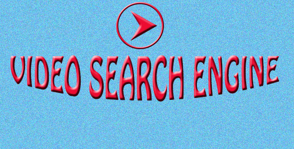 CodeCanyon Video Search Engine 9519688 CodeCanyon Video Search Engine 9519688