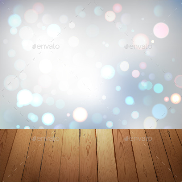GraphicRiver Abstract Studio Background 8321967 GraphicRiver Abstract Studio Background 8321967
