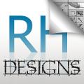 RhDesigns