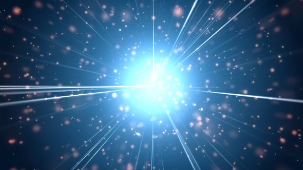 Light Speed Light Speed