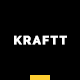 Kraftt