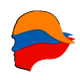 amrabdelaziz