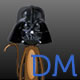 DarthMonkey