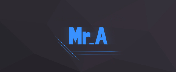 Mr_A