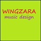 wingzara