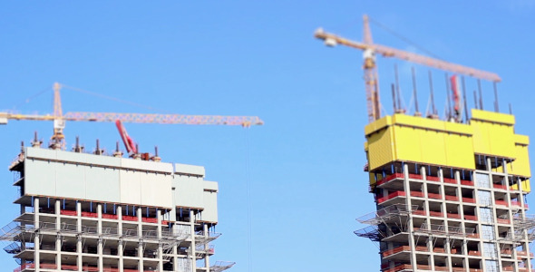 Building Construction Building Construction