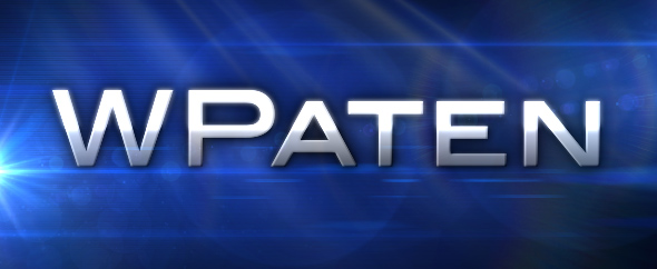 Wpaten%20home%20image