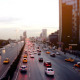 City Traffic - 12