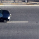 City Traffic - 16