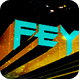 feydesign