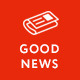 Good News - Multi-Niche Blog / Magazine WordPress Theme Good News - Multi-Niche Blog / Magazine WordPress Theme - ThemeForest Item for Sale