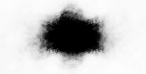 Cloudy Smoke Cloudy Smoke