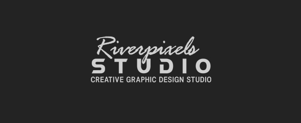 riverpixels_studio