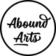 AboundArts