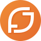 funcoders
