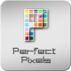 PerfectPixels