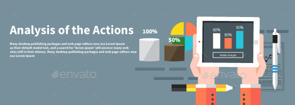 GraphicRiver Analysis Actions 9383002 GraphicRiver Analysis Actions 9383002