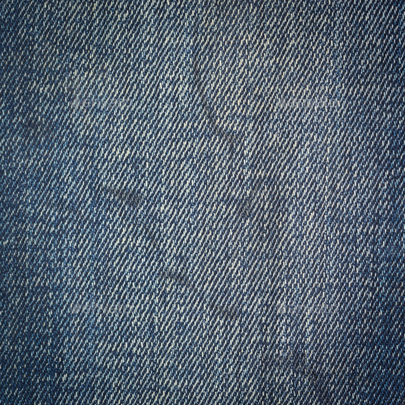 blue denim jeans texture background (Misc) Photo Download