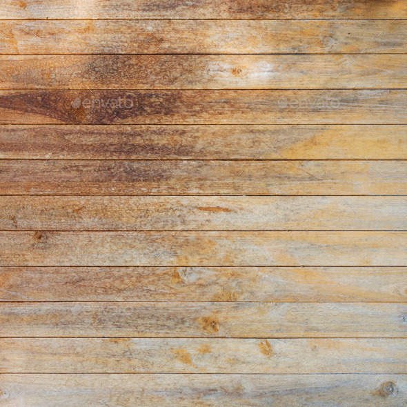 wood brown plank texture background (Misc) Photo Download