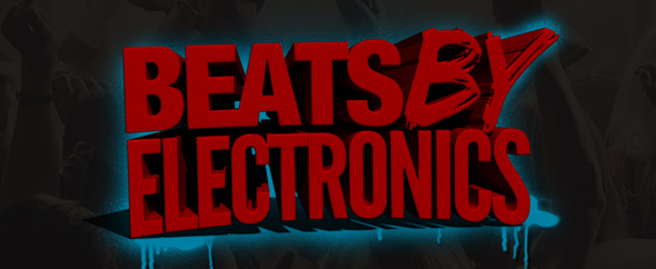 Electronics