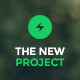 New Project - Responsive Multi-Purpose WordPress Theme New Project - Responsive Multi-Purpose WordPress Theme - ThemeForest Item for Sale