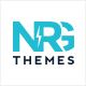 NRGthemes