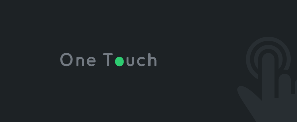 one_touch