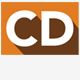 CaptivateDigital