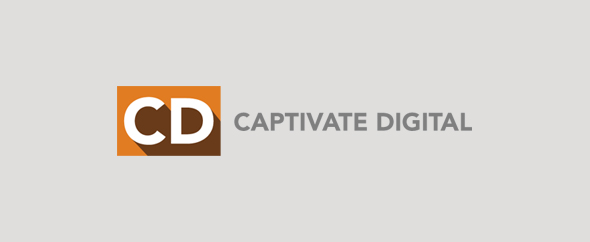Cdenvato
