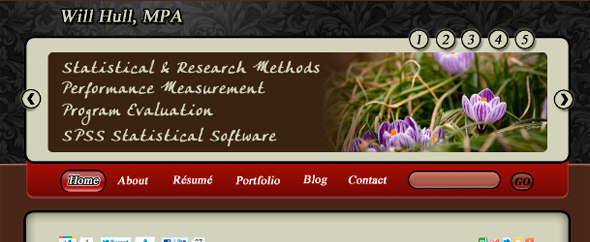 Homepage 590x242
