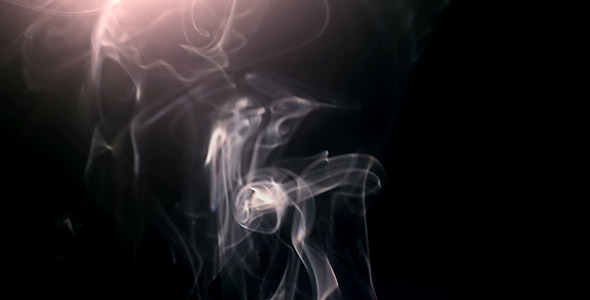 Smoke Smoke