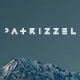 Patrizzel