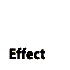 CodeCanyon profile picture for @Effect