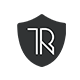RescueThemes