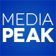 MediaPeak