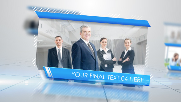 Clean Corporate Clean Corporate