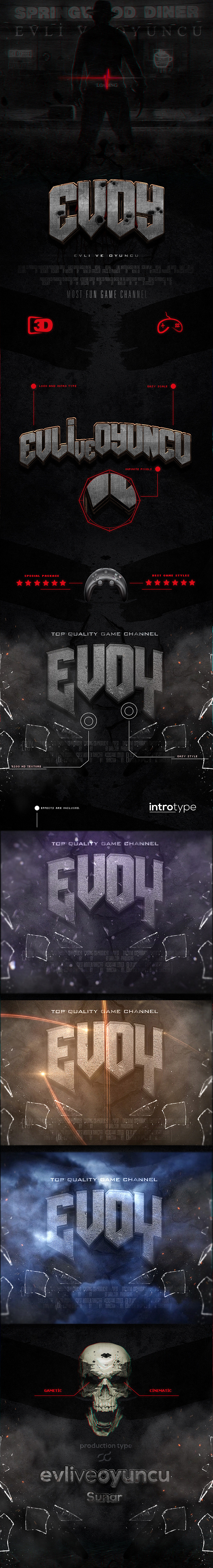 https://0.s3.envato.com/files/112409059/3D_Cinematic_Styles.jpg