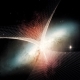 Hellish_Cluster